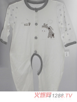 �ސ�(��i)��������߅�_�n����