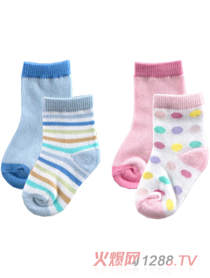 Luvable Friends�������m��