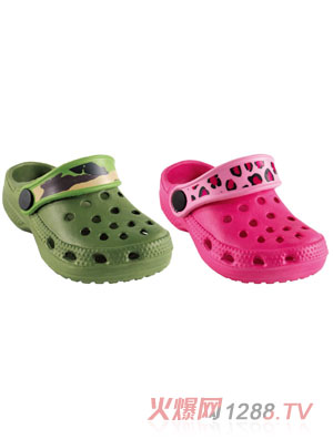 Luvable Friendsyinge����Ь