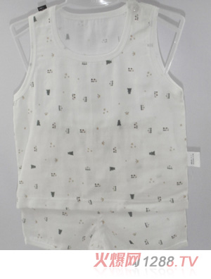 �ސ۵�����o���(n��i)�����b