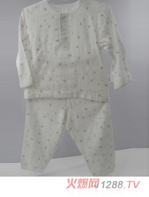 �ސ۵�����A�I(l��ng)�L(zh��ng)���(n��i)�����b