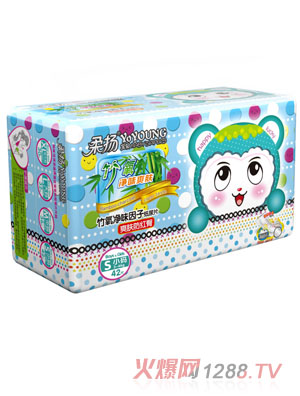 ��P(y��ng)������ζ42ƬС�a��Ƭ