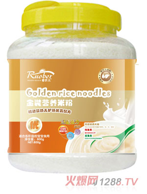 ��ؐ�����׃��o�c��(y��u)θ�䷽���b�I�B(y��ng)�׷ۃ�(y��u)��