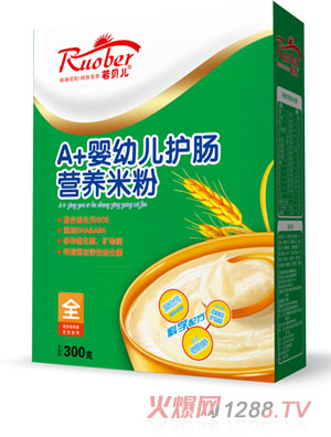 ��ؐ�����׃��o�c�I�B(y��ng)�׷�ȫ��