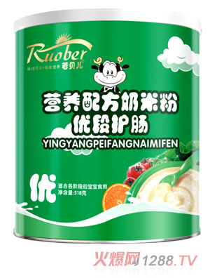 ��ؐ����(y��u)���o�c�I�B(y��ng)�䷽���׷ۃ�(y��u)��