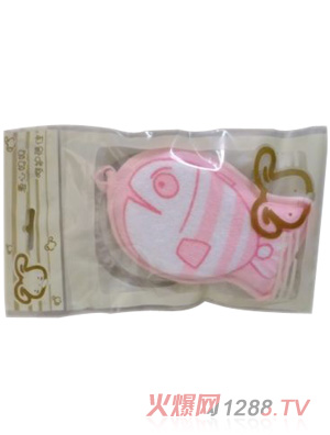 ������С�~����ԡ��