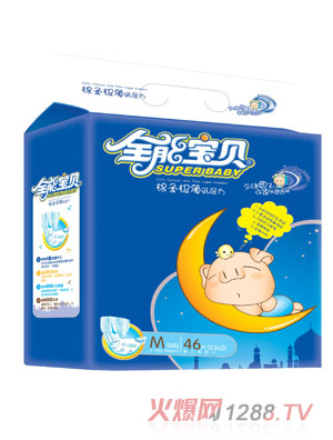 ȫ�܌�ؐ�������O������ƬM�a46Ƭ