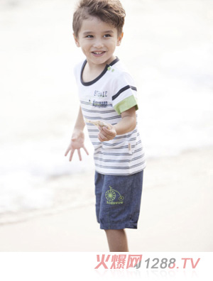 ������ᘿ�ƴɫT��