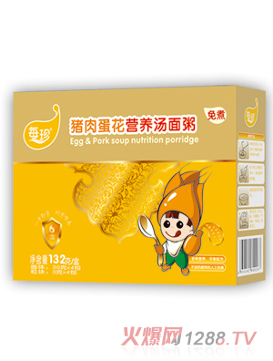 ÿ���i�⵰��������