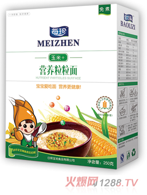 ÿ�����נI(y��ng)�B(y��ng)������