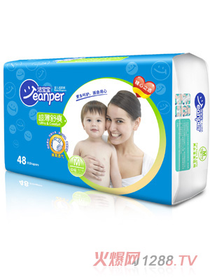 ������������ˬ�냺����ѝM48