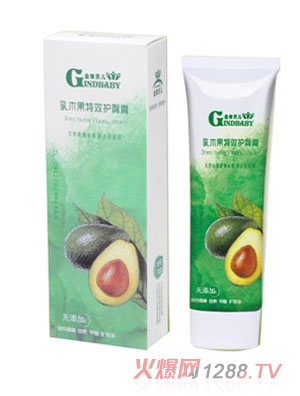 ���ؐ����ľ����Ч�o(h��)�θ�