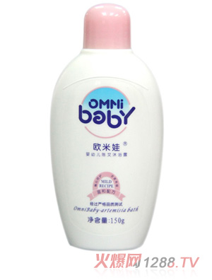 �W���ދ��׃�ꐰ���ԡ¶150g