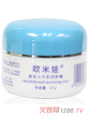 �W���ދ��׃�ţ�̝��w˪45g