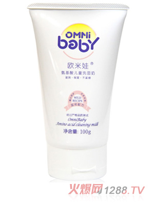 �W���ް�����ϴ���̣��̝���