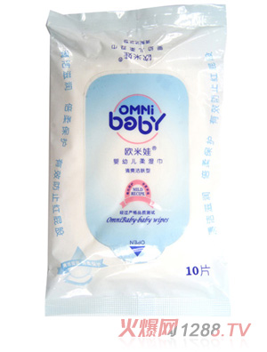 �W������ˬ���w�͋��׃�����