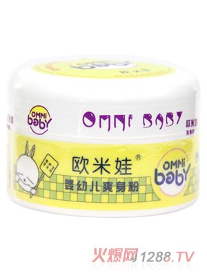 �W����ˬ���ۺ��b