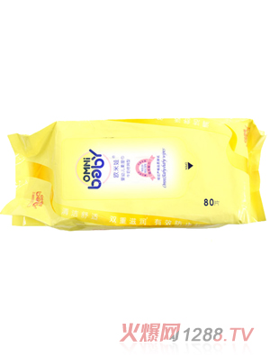 �W����ţ�̱����͋��׃�����80Ƭ