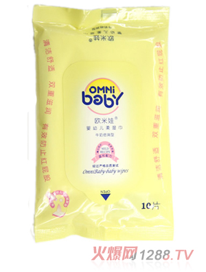 �W����ţ�̱����͋��׃�����10Ƭ