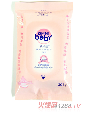 �W���ޟo���͋��׃����