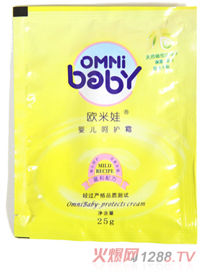 �W���ދ냺���o(h��)˪25g