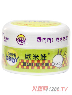 �W���ދ��׃����ӷۺ��b