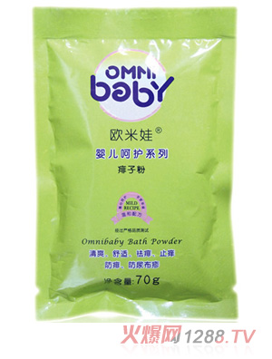 �W���ދ냺���ӷ�