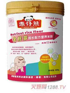 ������3���u�~(y��)���߲��䷽�׷�480��