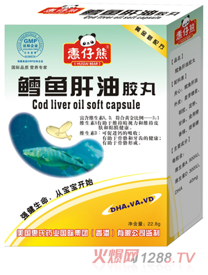 ������QS�L�~(y��)�����z��30��