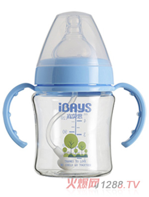 ��ؐ˼���ڏ������հ��ԄӲ���С��ƿ