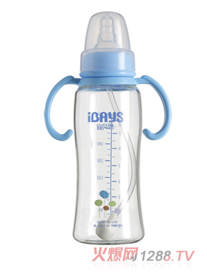 ��ؐ˼�˜ʿڏ������հ��ԄӲ�������ƿ