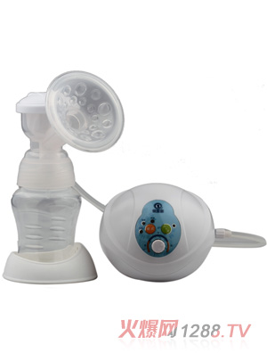 �����H�߼�늄�(d��ng)������LY-103