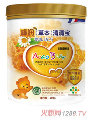 �İ��ܷ䝙�ݱ����匚Ͱ�b