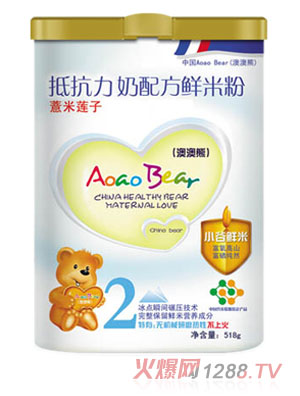 �İ���޲��ɏ�����䷽�r�׷�