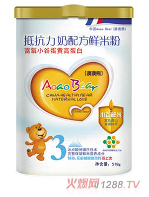 �İ��ܸ���С�ȵ��S�ߵ������䷽�r�׷�