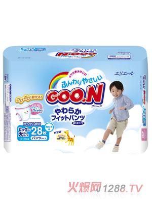 ����yinge����ѝXXL-28