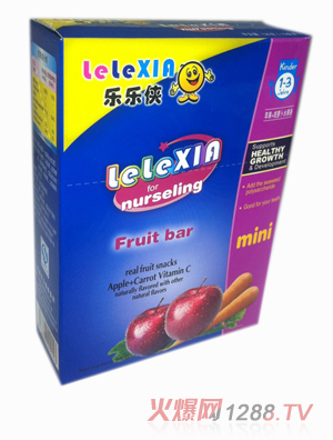 ��(l��)��(l��)�b�O�����}��ˮ���l