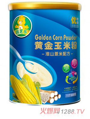 ��֥��(l��)��ɽ޲���䷽�S�����׷�