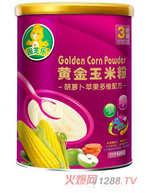 ��֥��(l��)���}���O����S�䷽�S�����׷�