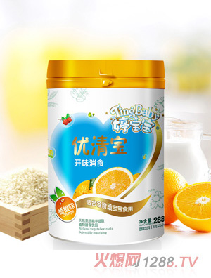 �Ì����_θ��ʳ��(y��u)Ո(q��ng)��