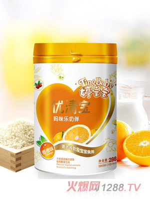 �Ì������䘷�̰郞(y��u)Ո(q��ng)��