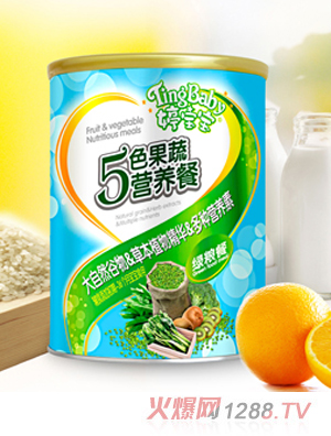 �Ì����G�Z�I�B(y��ng)��