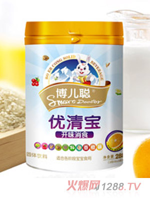 ����288���_ζ��ʳ�� (t��ng)�b��(y��u)�匚