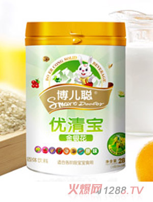 �������y���� (t��ng)�b��(y��u)�匚