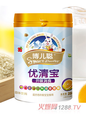 �����_ζ��ʳ�� (t��ng)�b��(y��u)�匚