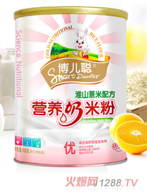 ������ɽ�����䷽�I(y��ng)�B(y��ng)���׷�