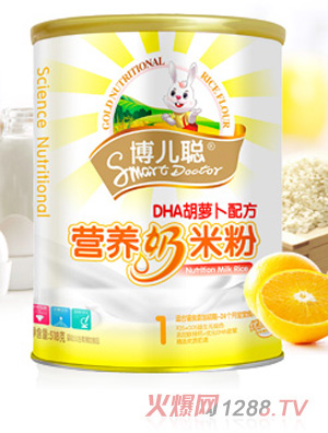 ����DHA���}���䷽�I(y��ng)�B(y��ng)���׷�