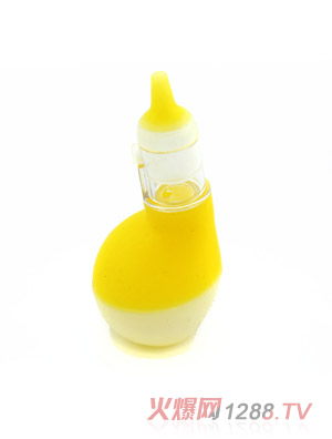 �����ք�(d��ng)��ǻ�坍��