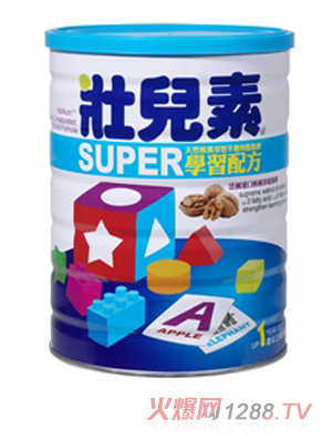 �у���SUPER���L�̷�