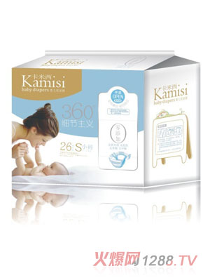 ������360�㼚��(ji��)���x����ѝS26